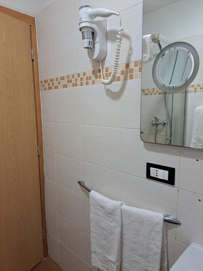 B&B Leonum Florence Ngoại thất bức ảnh